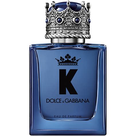 dolce gabbana k by parfüm|d&g king perfume price.